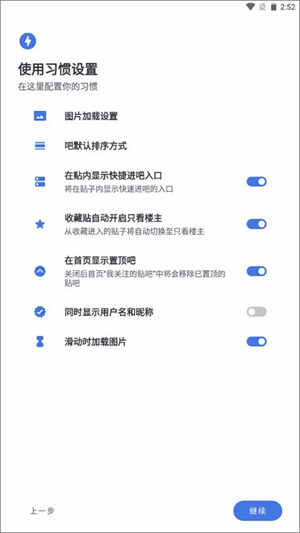Liteͼ4