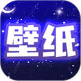 ⶯ֽ̬app logo