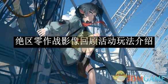 սӰع˻淨