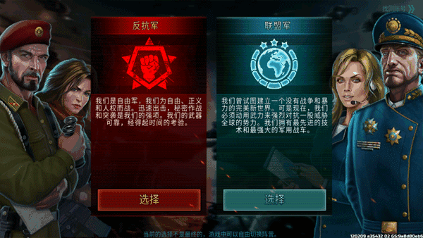 ս3°ͼ4