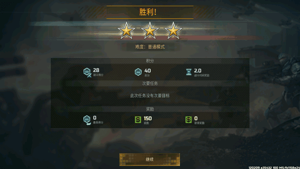 ս3°ͼ1