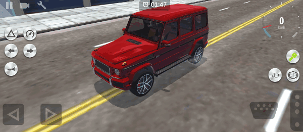 SUͼ1