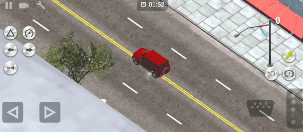 SUͼ2