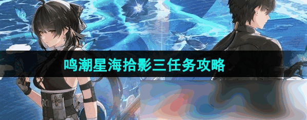 ǺʰӰô
