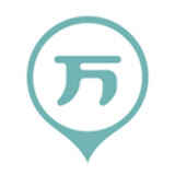 ɿapp