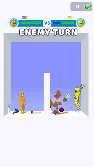 ˭ȫƤȫͼ2