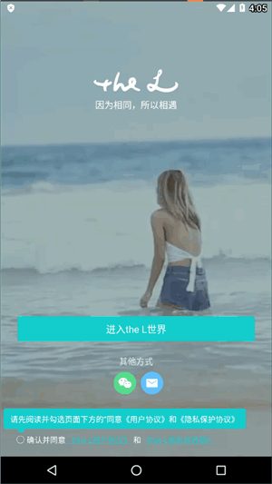 theͼ3