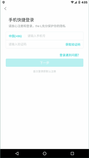 theͼ2