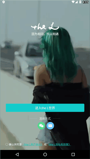 theͼ5