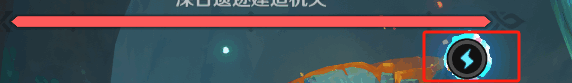 ԭ׿޹¼һؽ