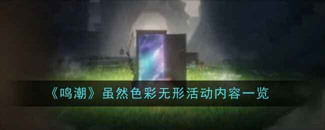 Ȼɫλݽ
