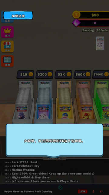 TCG鿨ֱģƽؽͼ1