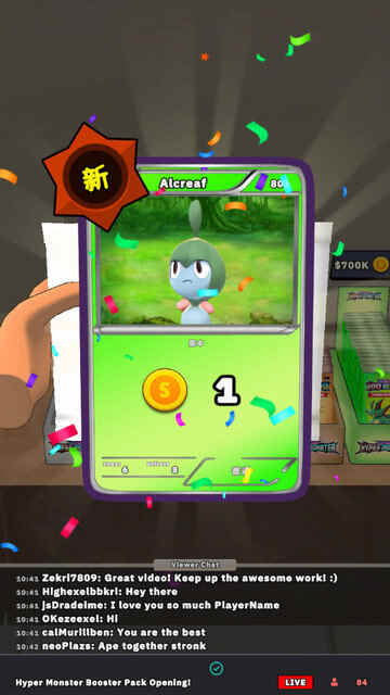 TCG鿨ֱģƽؽͼ3