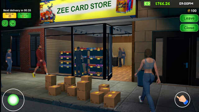 ҵTCG̵ģ޳Ʊͼ2