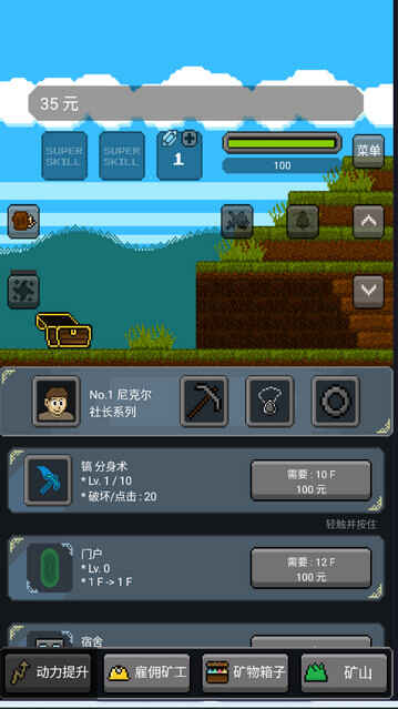 ڹͼ2