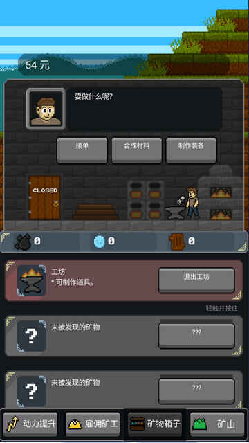 ڹͼ4