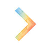 zzzfun° logo