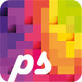 pixel