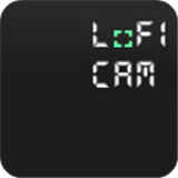 loficam׿ logo
