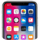 iphone13ģ
