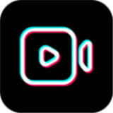 ӡ logo