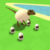 ðò˵