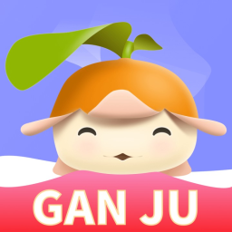ֱapp° logo