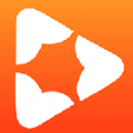 95Ƶapp°2024 logo