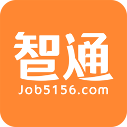 ͨ˲appٷ