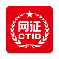 ctid°2024