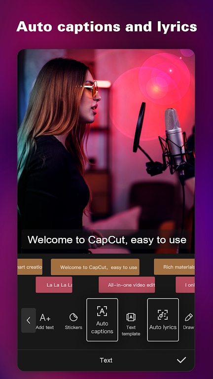 capcutİذװͼ5