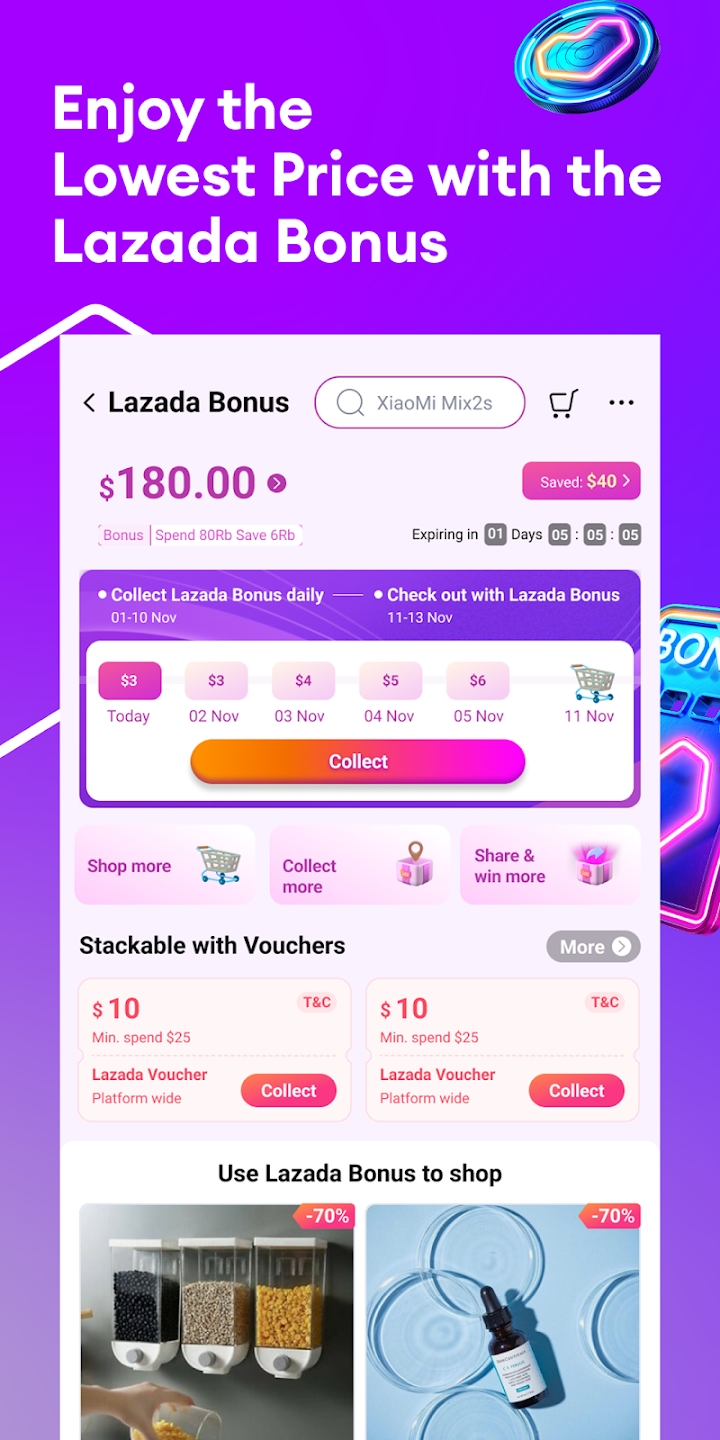 lazadaذװ°ͼ1