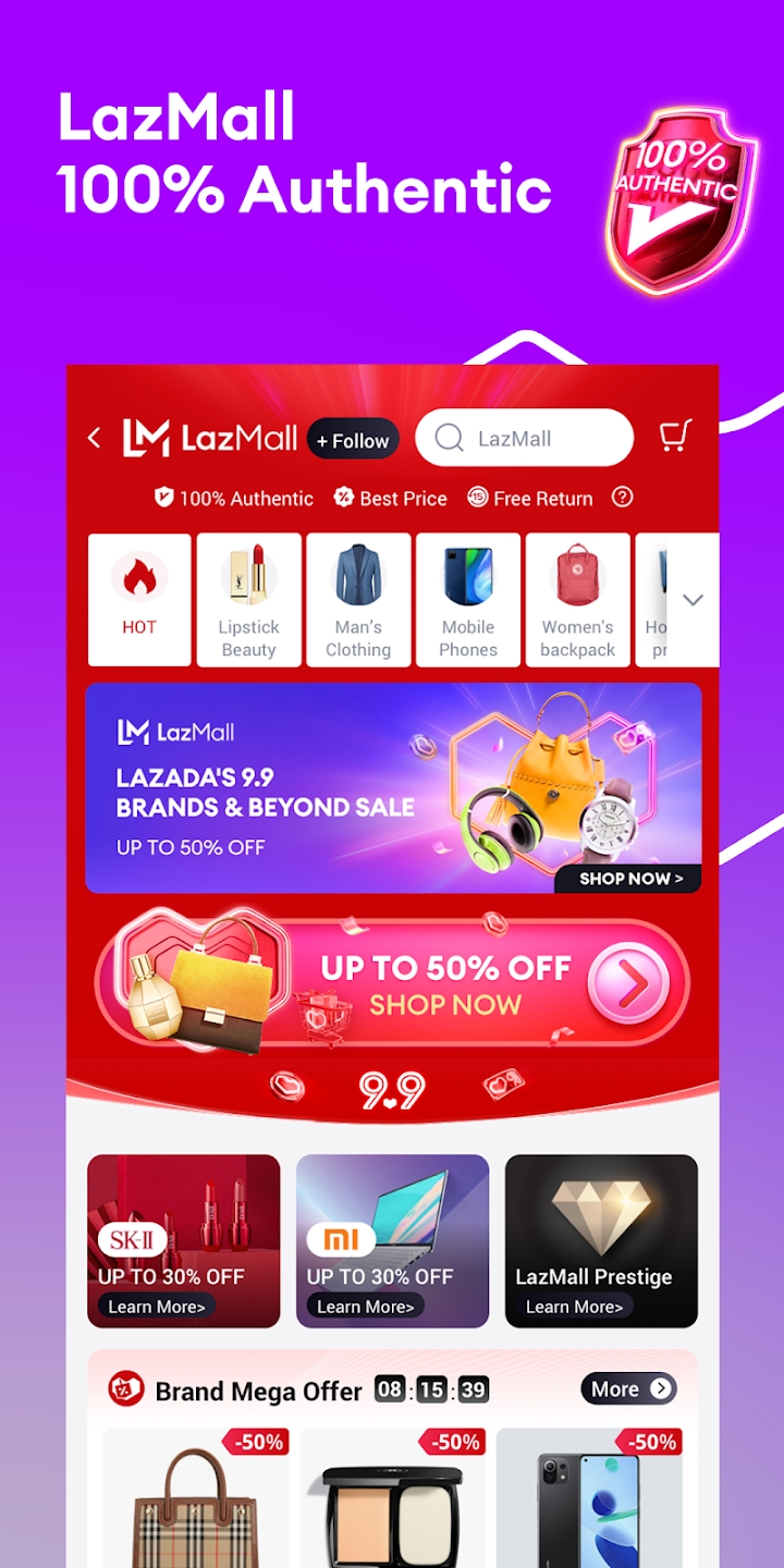 lazadaذװ°ͼ5