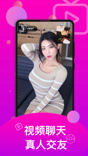 ݽͼ1