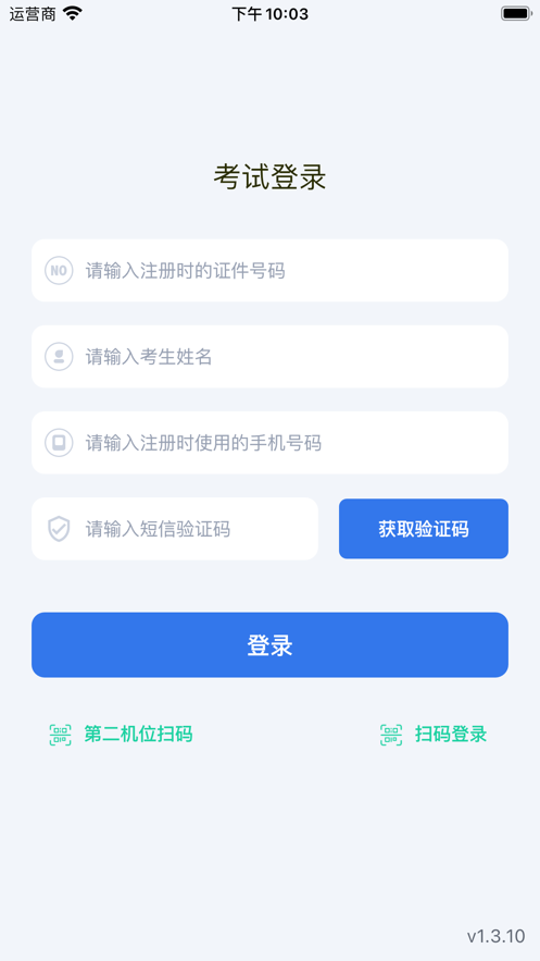 ׿ͼ1
