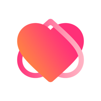 appٷ logo