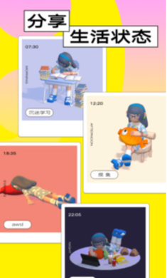 ର׿ͼ4