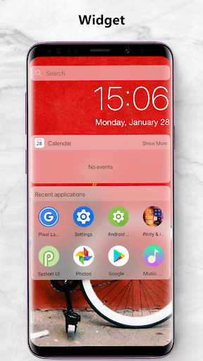 iControl & iNoty iOS15ͼ4