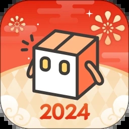 С2024° logo