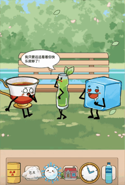 Զ컨ɢʳcpͨ