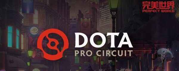 2021dota2