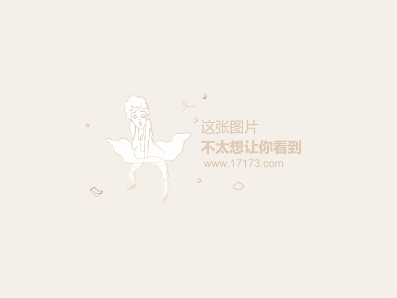 Ѫ׬Ǯؼ