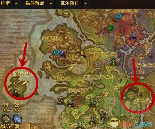 ħ簮