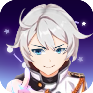 app°汾 logo