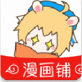 app׿ logo