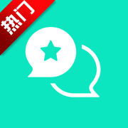 Źٿweverse2024°