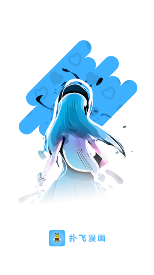 ˷ɶapp°ͼ3