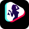 Ƶapp logo