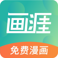 appعٷ׿ logo