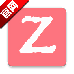zٷ2024°